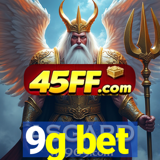 9g bet